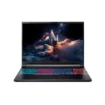 Acer Nitro V 16S Gaming Laptop RTX 5070