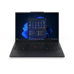 LENOVO THINKPAD E14 GEN 7 Laptop Intel Core Ultra 7