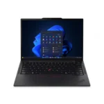 LENOVO THINKPAD T14s Gen 6 Laptop Intel Core Ultra 7
