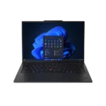 LENOVO ThinkPad X1 Carbon Gen 13 Aura Edition Touch Laptop