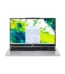 ACER ASPIRE LITE Laptop Intel Core i5-13420H