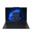LENOVO ThinkPad X1 Carbon Gen 13 Aura OLED Laptop