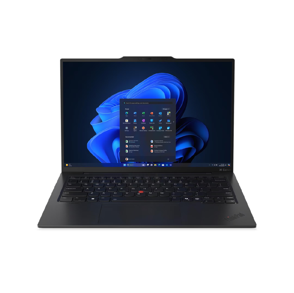 LENOVO ThinkPad X1 Carbon Gen 13 Aura OLED Edition LENOVO ThinkPad X1 Carbon Gen 13 Aura OLED Laptop