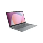 LENOVO IdeaPad Slim 3 Laptop AMD Ryzen 7 7730U 16GB RAM 512GB SSD