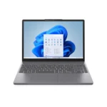 LENOVO IdeaPad Slim 3 Laptop Intel Core i7-13620H 16GB RAM 1TB SSD