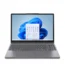 LENOVO IdeaPad Slim 3 Laptop Intel Core i7-13620H 16GB RAM 1TB SSD
