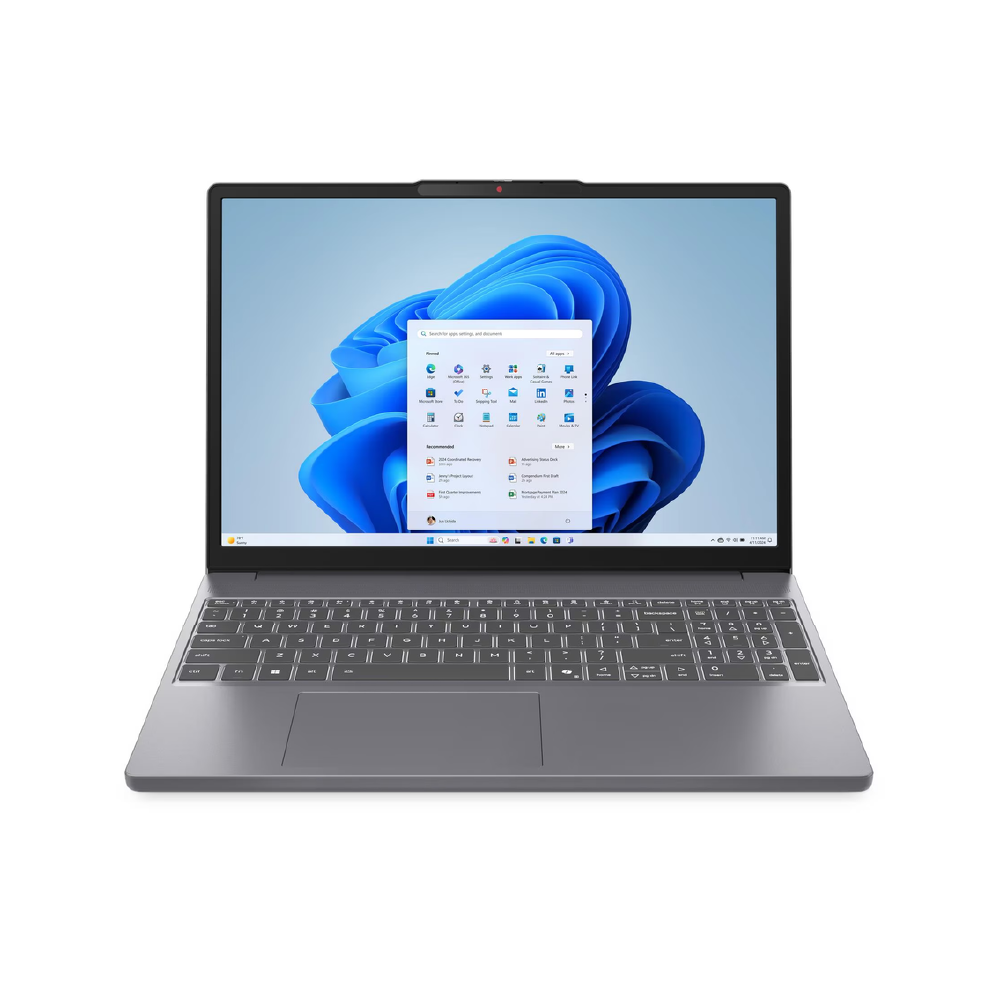 LENOVO IdeaPad Slim 3 Laptop Intel Core i7-13620H 16GB RAM 1TB SSD