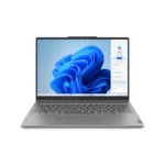 LENOVO IdeaPad 5 2-IN-1 Laptop Intel Core 5 120U 16GB RAM 512GB SSD OLED Touchscreen