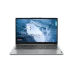 LENOVO IdeaPad 1 Laptop AMD Ryzen 5 7520U 8GB RAM 512GB SSD