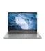 LENOVO IdeaPad 1 Laptop AMD Ryzen 5 7520U 8GB RAM 512GB SSD