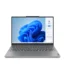LENOVO IdeaPad 5 2-IN-1 Laptop Intel Core 7 150U 16GB RAM 512GB SSD OLED Touchscreen