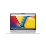 ASUS VIVOBOOK GO 14 Laptop Intel Core i3 N305 8GB RAM 256GB SSD