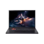 Acer Nitro Lite Gaming Laptop Intel Core i7 RTX 4050