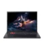 Acer Nitro Lite Gaming Laptop Intel Core i7 RTX 4050