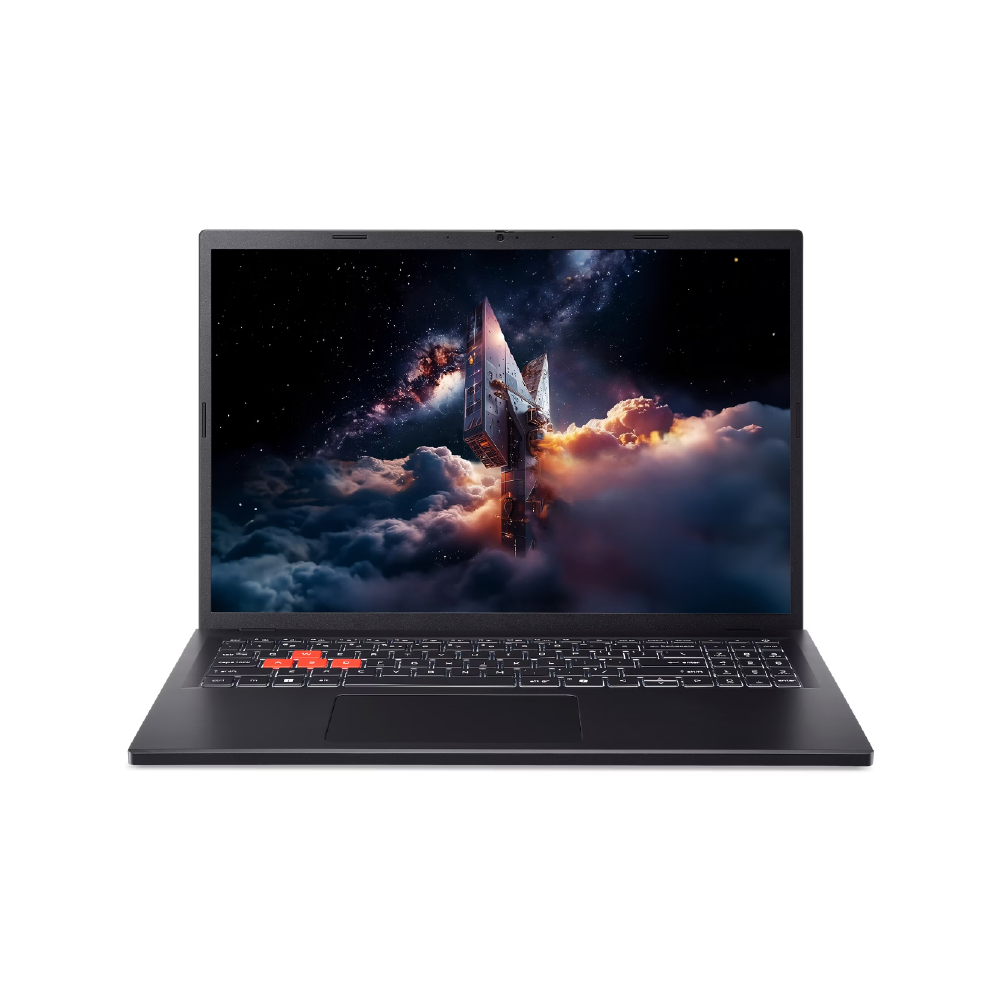 Acer Nitro Lite Gaming Laptop Intel Core i7 RTX 4050
