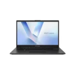 ASUS Vivobook Go 14 Laptop AMD Ryzen 5 7520U 8GB RAM 512GB SSD