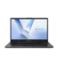 ASUS Vivobook Go 14 Laptop AMD Ryzen 5 7520U 8GB RAM 512GB SSD