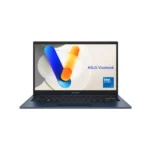 ASUS Vivobook 14 Laptop Intel Core 5 120U 16GB RAM 512GB SSD