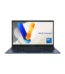 ASUS Vivobook 14 Laptop Intel Core 5 120U 16GB RAM 512GB SSD