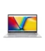 ASUS Vivobook 14 Laptop Intel Core 7 150U 16GB RAM 1TB SSD