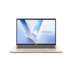 ASUS Vivobook 14 Laptop AMD Ryzen AI 5 530 16GB RAM 512GB SSD