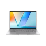 ASUS Vivobook S14 Laptop AMD Ryzen AI 5 530 16GB RAM 512GB SSD OLED Display