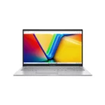 ASUS Vivobook 15 Laptop Intel Core 5 120U 16GB RAM 512GB SSD