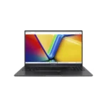 ASUS Vivobook 15 OLED Laptop Intel Core i9-13900H 16GB RAM 1TB SSD 2.8K OLED Display