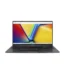 ASUS Vivobook 15 OLED Laptop Intel Core i9-13900H 16GB RAM 1TB SSD 2.8K OLED Display