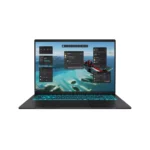 ASUS V16 Laptop Intel Core 5 210H 16GB RAM 512GB SSD RTX 4050 144Hz Display