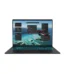 ASUS V16 Laptop Intel Core 5 210H 16GB RAM 512GB SSD RTX 4050 144Hz Display