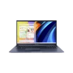 ASUS Vivobook 15 Laptop AMD Ryzen 7 7730U 16GB RAM 512GB SSD Full HD Display