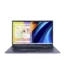ASUS Vivobook 15 Laptop AMD Ryzen 7 7730U 16GB RAM 512GB SSD Full HD Display