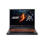 ACER NITRO V 16 Gaming Laptop Intel Core i7 RTX 4050