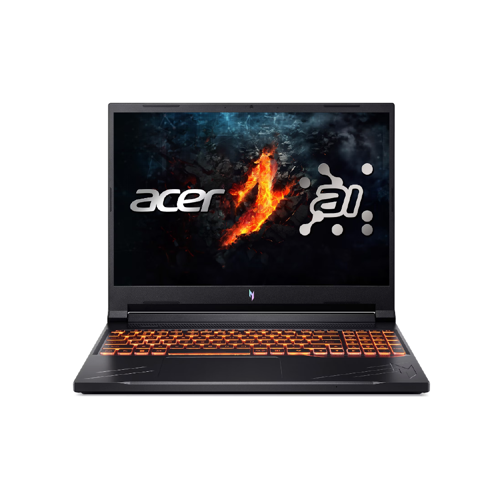 ACER NITRO V 16 Gaming Laptop Intel Core i7 RTX 4050