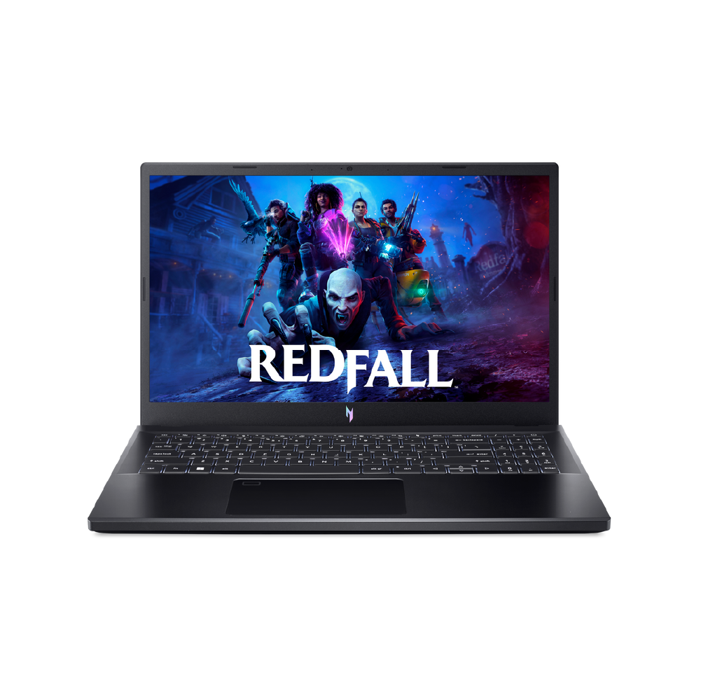 Acer Nitro V15 Gaming Laptop Intel Core i9 RTX 5050