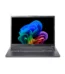 Acer Aspire 14 AI Laptop Intel Core Ultra 7 256V