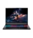 Acer Nitro V 16S Gaming Laptop RTX 5070