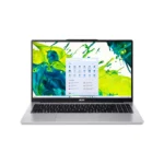 Acer Aspire Lite AL15 Laptop Intel Core i7-13620H