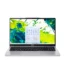 Acer Aspire Lite AL15 Laptop Intel Core i7-13620H
