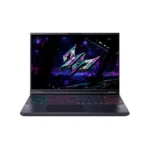 Acer Predator Helios Neo 16 AI Gaming Laptop RTX 5070