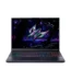 Acer Predator Helios Neo 16 AI Gaming Laptop RTX 5070