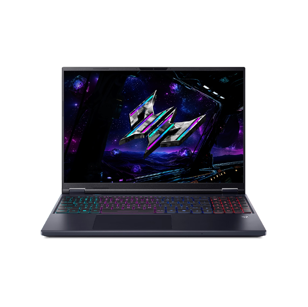 Acer Predator Helios Neo 16 AI Gaming Laptop RTX 5070