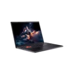Acer Nitro Lite NL16 Gaming Laptop RTX 3050