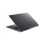 Acer Aspire 14 AI Laptop Intel Core Ultra 7 256V