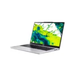 Acer Aspire Lite AL15 Laptop Intel Core i7-13620H