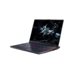 Acer Predator Helios Neo 16 AI Gaming Laptop RTX 5060