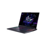 Acer Predator Helios Neo 16 AI Gaming Laptop RTX 5070