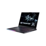 Acer Predator Helios 18 AI Gaming Laptop RTX 5080