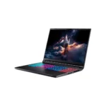Acer Nitro V 16S Gaming Laptop RTX 5070